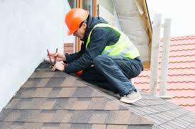 Best Asphalt Shingle Roofing  in Luck, WI